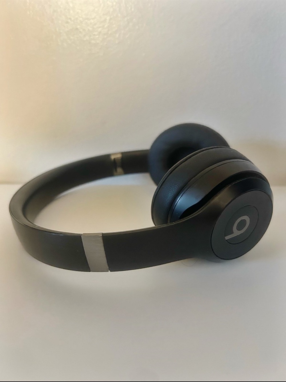 Beats Solo 4 Wireless Headphones